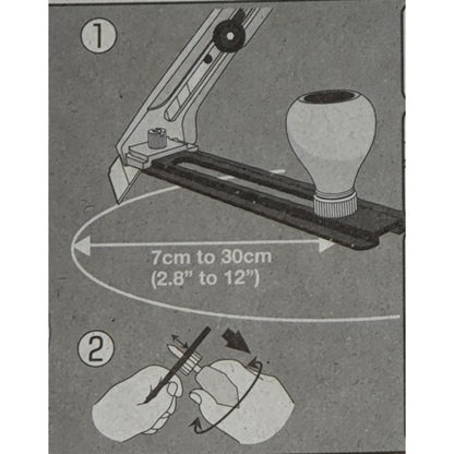 CTR CMP-2_5