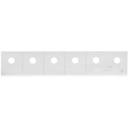 CTR CTN-140_3