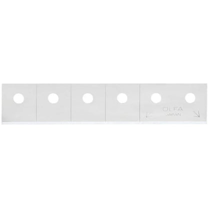 CTR CTN-140_3