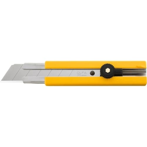 CTR H1-BB-5BB