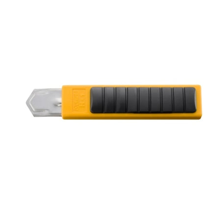 CTR H1-BB-5BB_1
