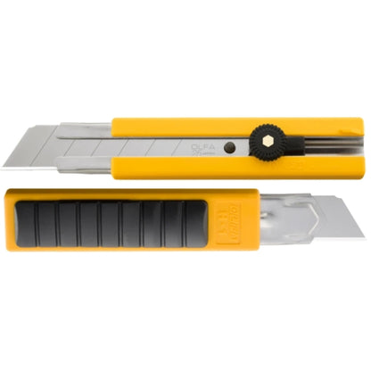 CTR H1-BB-5BB_3
