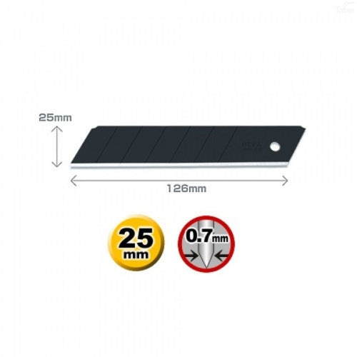 CTR H1-BB-5BB_6