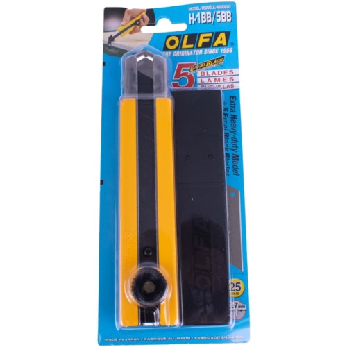 CTR H1-BB-5BB_7