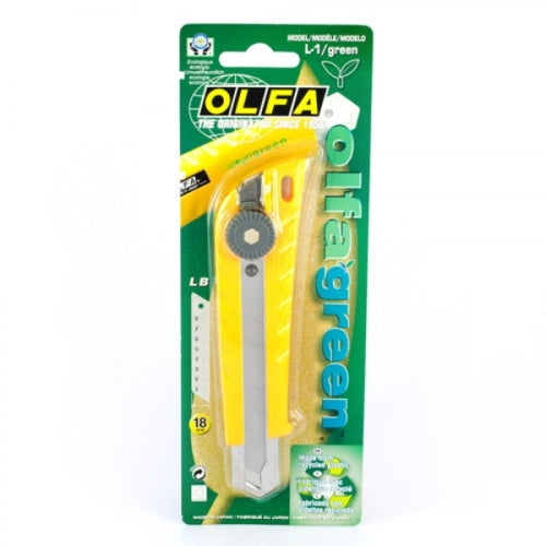 CTR L1 GREEN_4