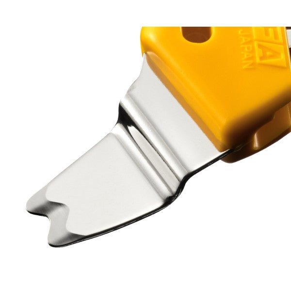 CTR L8-AL_2