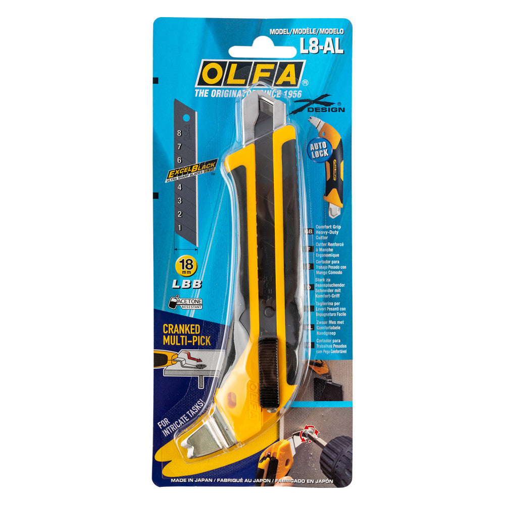 CTR L8-AL_7