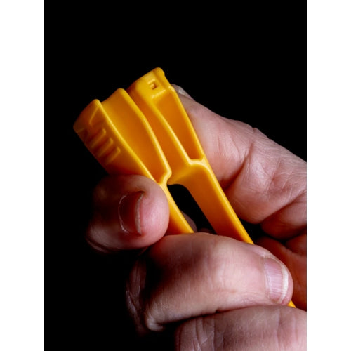 CTR PK-1_2
