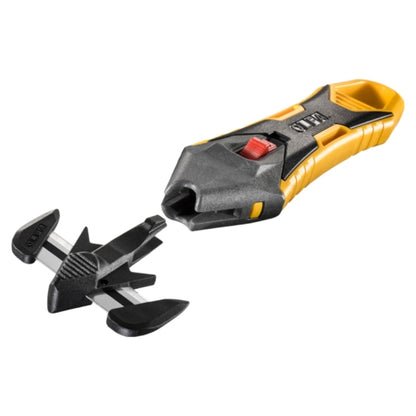 CTR RTY-3GH_1