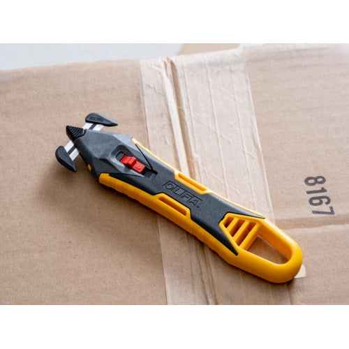 CTR RTY-3GH_6