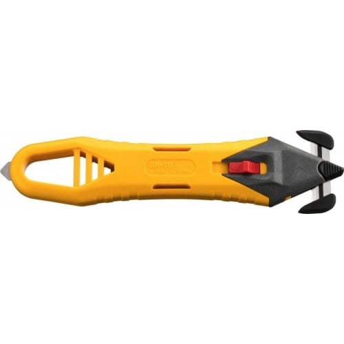 CTR SK-16_12
