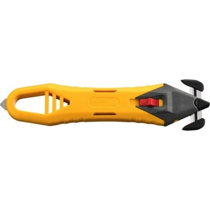 CTR SK-16_12