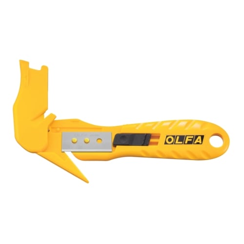 CTR SK10-24_1