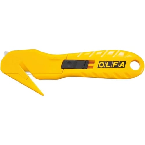 CTR SK10-24_2