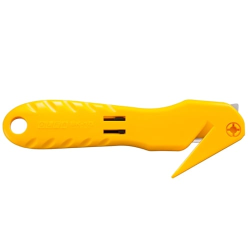 CTR SK10-24_4