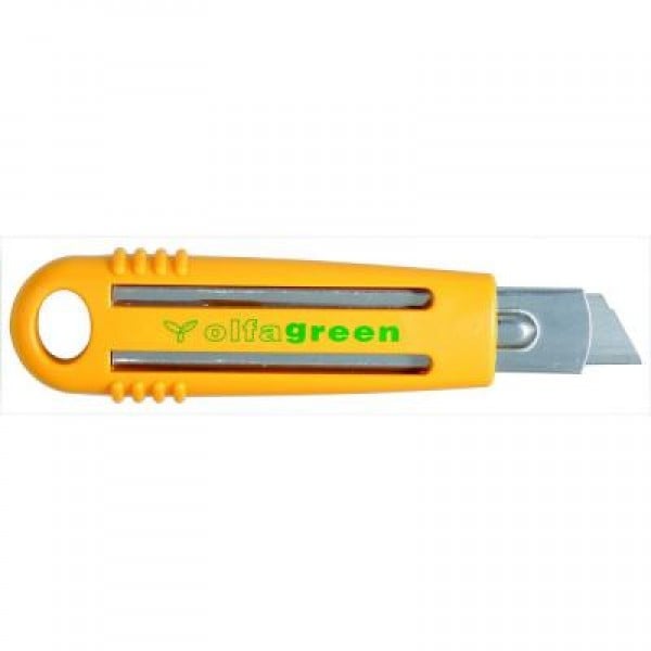 CTR SK4 GREEN_9