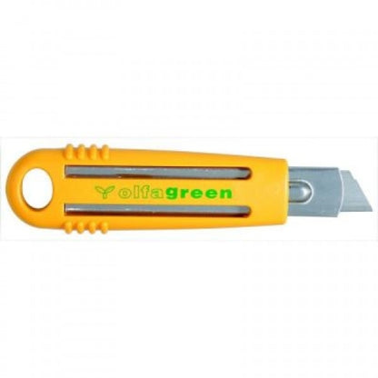 CTR SK7 GREEN_1