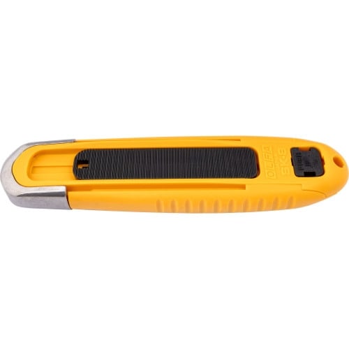 CTR SK8-24