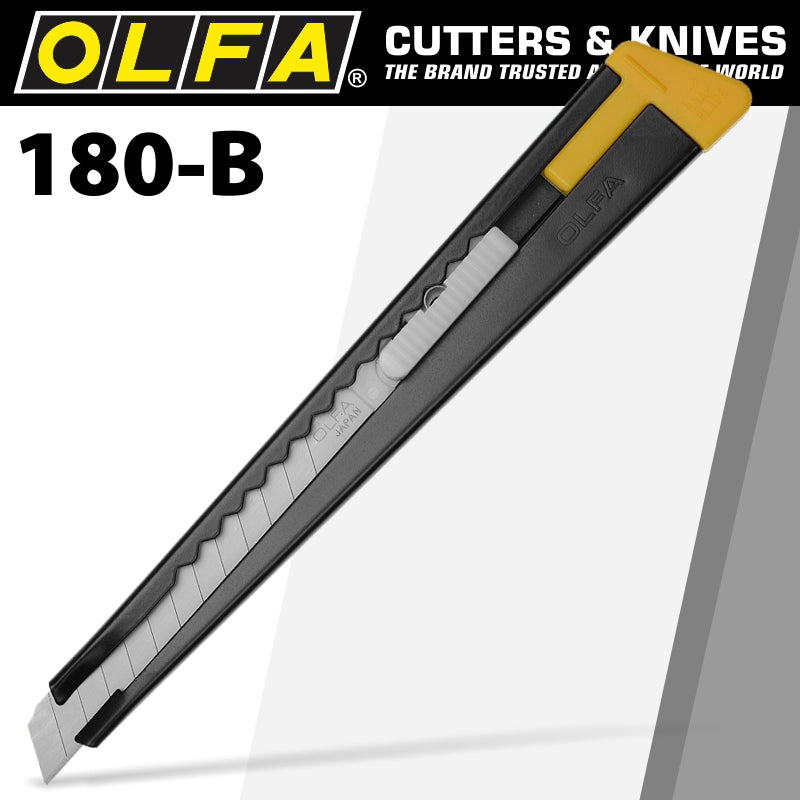 CTR180B