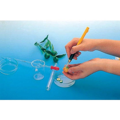 Olfa Cushion Grip Art Knife | CTR AK4