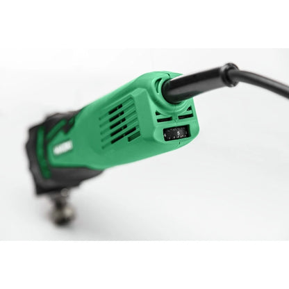 HiKOKI Oscillating Multi-Tool, 350W (OIS/Starlock) | CV350V2W1Z