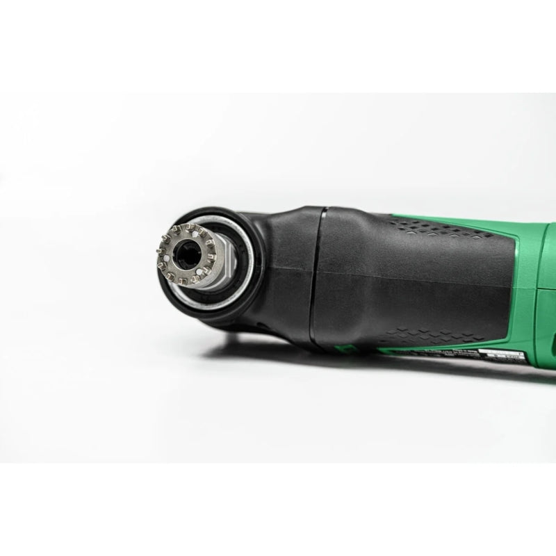 HiKOKI Oscillating Multi-Tool, 350W (OIS/Starlock) | CV350V2W1Z