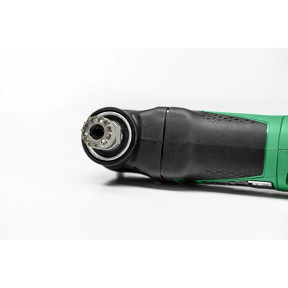 HiKOKI Oscillating Multi-Tool, 350W (OIS/Starlock) | CV350V2W1Z