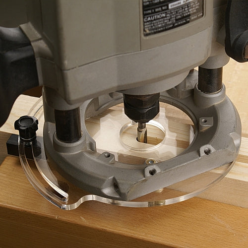 Centering-Mortise-Router-Base-MCA1-03