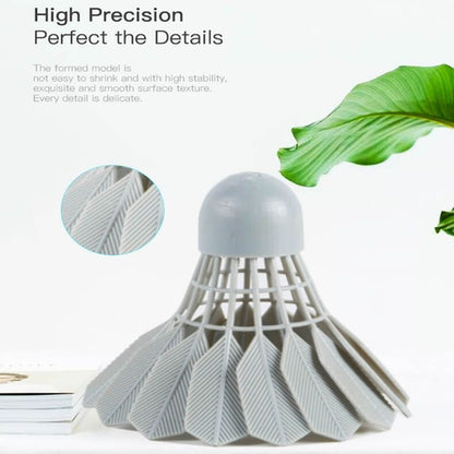 Creality UV Standard Resin Plus-3