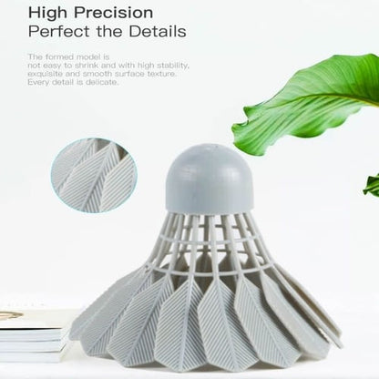 Creality UV Standard Resin Plus-3