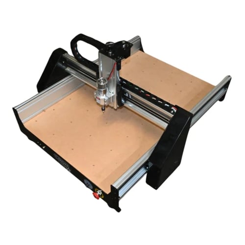 Cron Craft V2 CNC_1