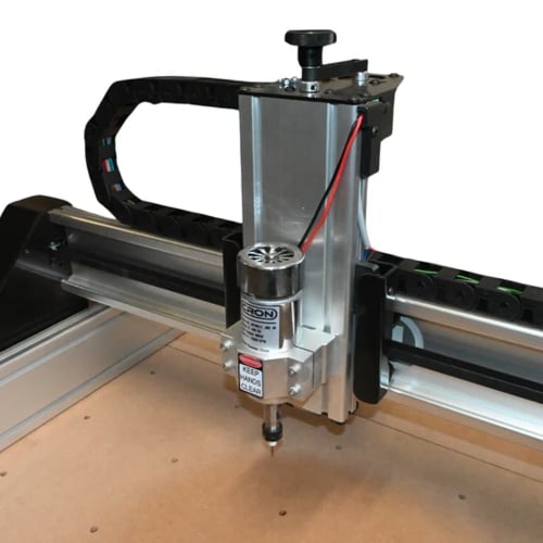 Cron Craft V2 CNC_2