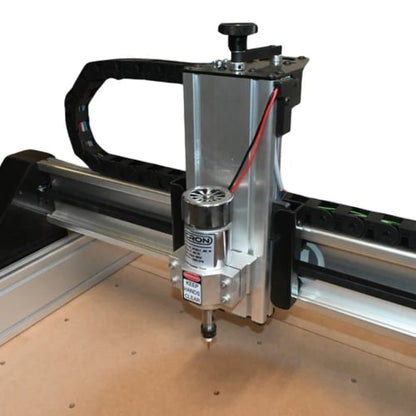 Cron Craft V2 CNC_2