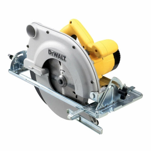 DEWALT - Circular Saw 235mm 1800W | D23700