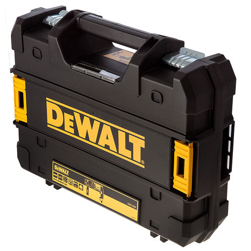 Dewalt D25134K SDS+ Hammer 3 Mode With Quick Change Chuck 26mm