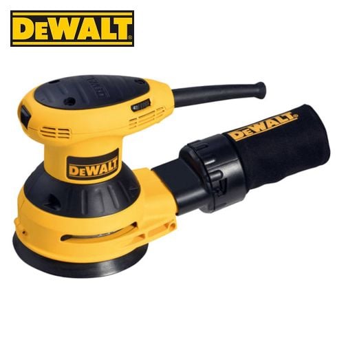 D26453