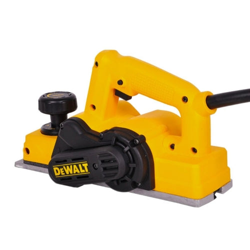 D26676-B5_www.tools4.co.za-2