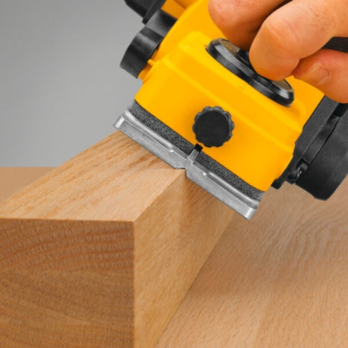 D26676-B5_www.tools4.co.za-3