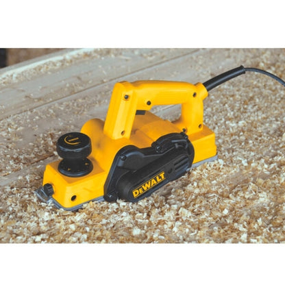D26676-B5_www.tools4.co.za-4