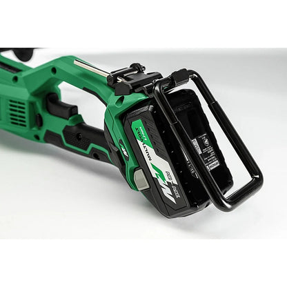 HiKOKI MULTI VOLT (36V) Cordless BL Angle Drill (Bare Tool) | D36DYAW4Z