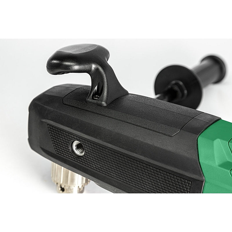 HiKOKI MULTI VOLT (36V) Cordless BL Angle Drill (Bare Tool) | D36DYAW4Z