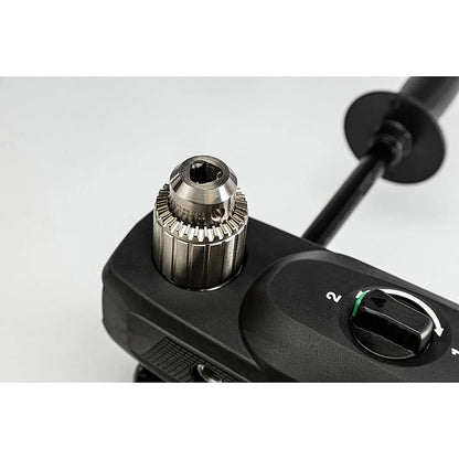 HiKOKI MULTI VOLT (36V) Cordless BL Angle Drill (Bare Tool) | D36DYAW4Z