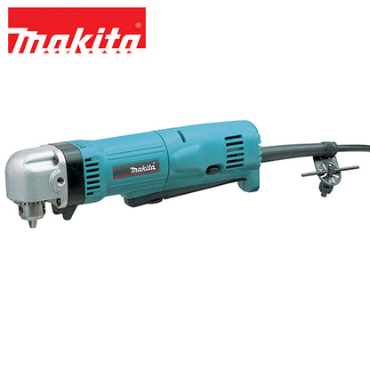 Makita Rotary Drill 10mm 450W (DA3010F)