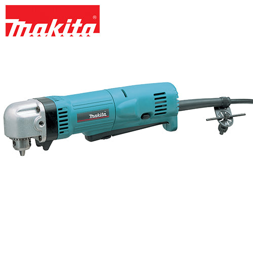Makita Rotary Drill 10mm 450W (DA3010F)