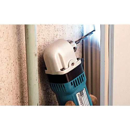 Makita Rotary Drill 10mm 450W (DA3010F)
