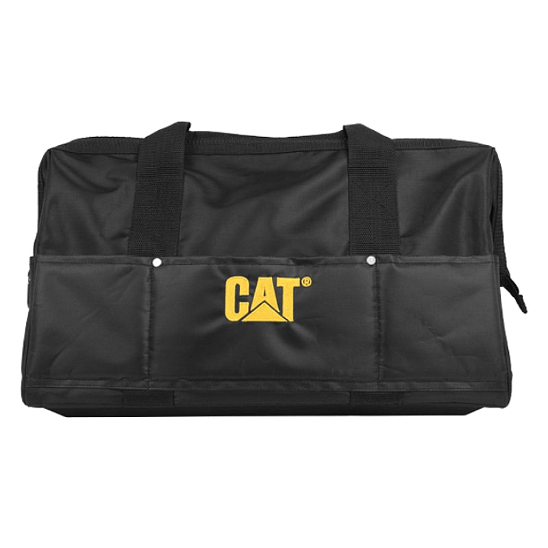 CAT Tool Bag (Empty) | DA42001