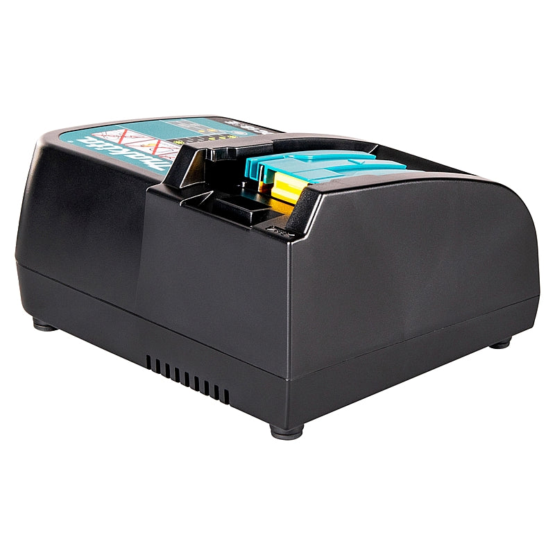 Makita 14.4/18V LXT Automotive Charger (194621-9) | DC18SE