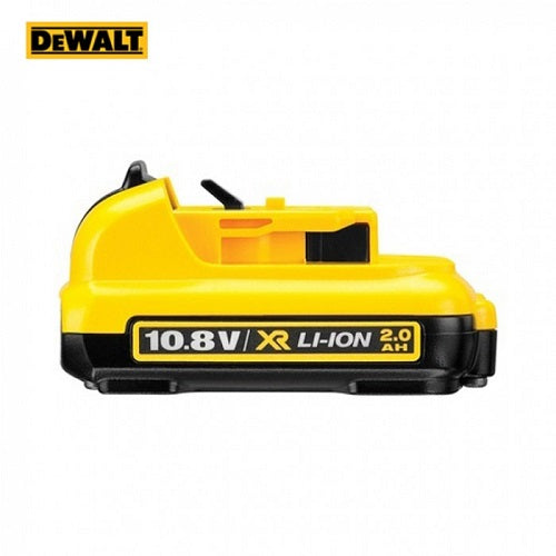 Dewalt DCB127 XR 10.8V Li-Ion 2.0Ah Battery Pack
