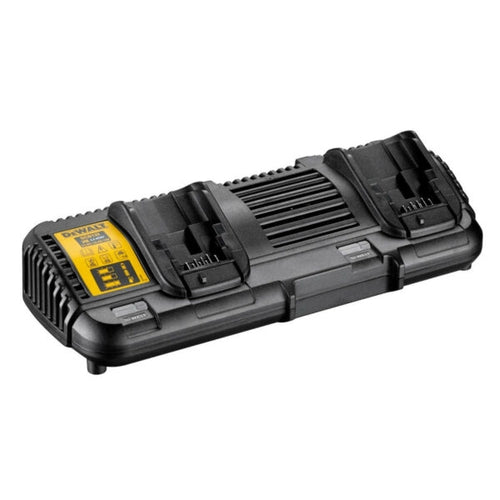 DCB132T2-QW_www.tools4.co.za-1