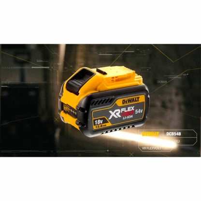 DCB548-XJ_www.tools4.co.za-3